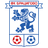 FC Bratsigovo