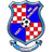 NK Sunjski Sunja