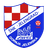 NK Jelengrad Gornja Jelenska