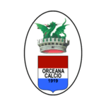 Orceana Calcio