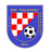 SNK Nacional Stari Grabovac