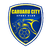 Caruaru City