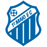 1deg De Maio Ec