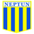 MKS Neptun Końskie