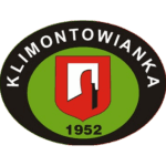 Klimontowianka Klimontów