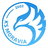 Moravia Morawica