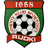 GKS Rudki