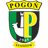 Pogoń Staszów