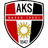 AKS 1947 Busko-Zdrój