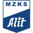 Alit Ożarów