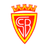SC Bencatelense