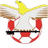 GD São Pedrense