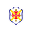AD Vera Cruz