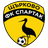 FC Spartak Shtarkovo