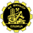 FC Minyor Elshitsa