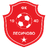 FC Lesichovo