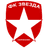 FC Zvezda Semchinovo