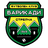 FC Barikadi Strelcha