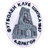 FC Shipka Dragor