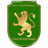 FC Oborishte Panagyurishte II