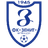 FC Zenit Vetren dol