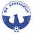 FC Bratanitsa