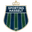 391532