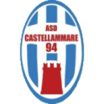 Castellammare 94