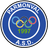 Parmonval