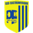 Castrumfavara