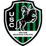 Unitas Sciacca