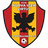 Nuova Igea Virtus