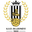 391555