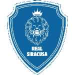 Real Siracusa