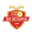 391562