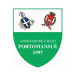 ACD PortoMansuè