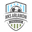 391921