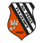 Piast Tuczempy