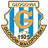 Głogovia Głogów Małopolski