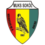 Sokół Kolbuszowa Dolna