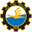 391931
