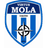 Virtus Mola Calcio