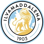 Ilvamaddalena