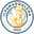391967