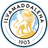 Ilvamaddalena