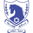 Al-Fotuwa