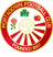 Portadown Reserves FC