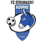 FCE Kuurne