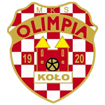 MKS Olimpia Koło