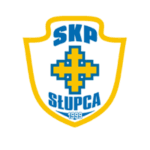 SKP Słupca